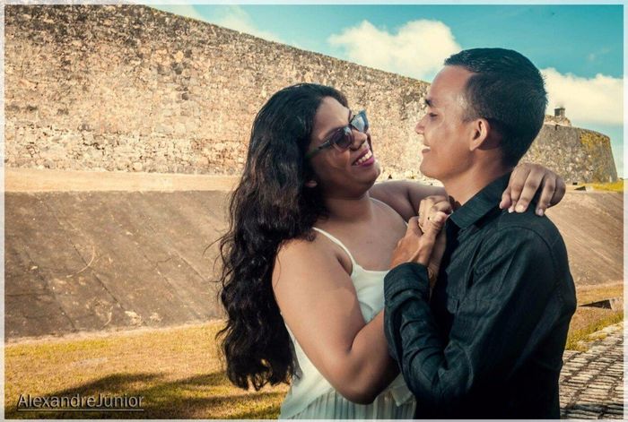 lugar lindo foto linda, nso amor é lindo