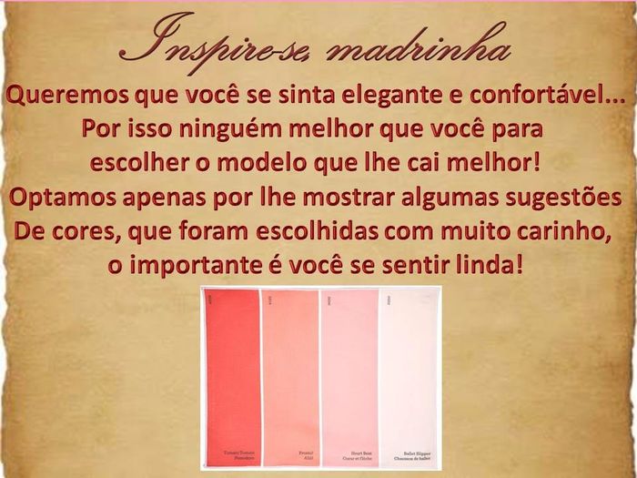 traje mad