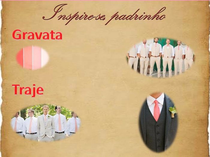 traje