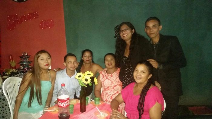 olhem as garrafas de vidro, ficam otimas