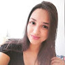 Andreza