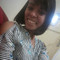 Marcelle