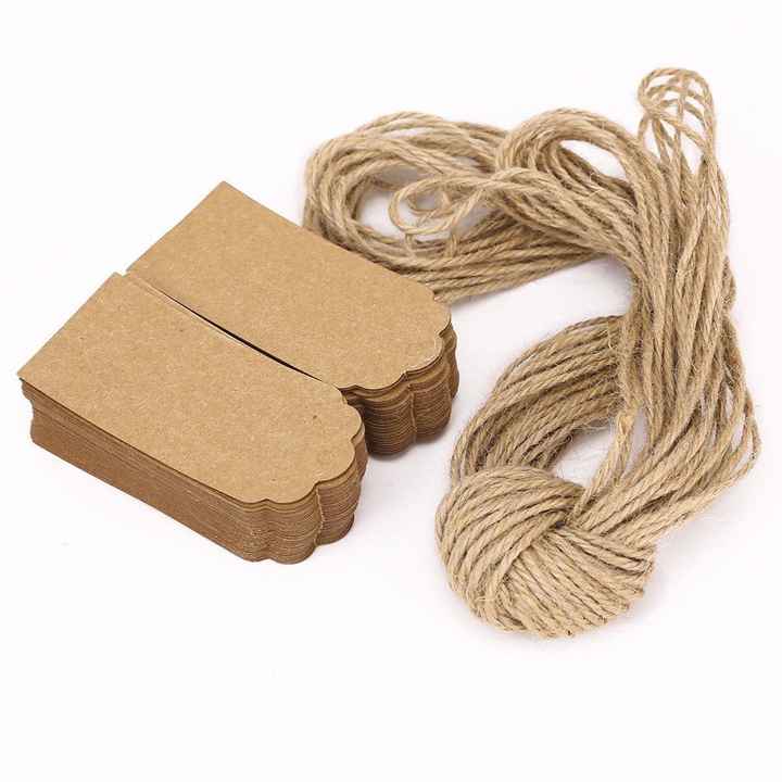 tag aliexpress