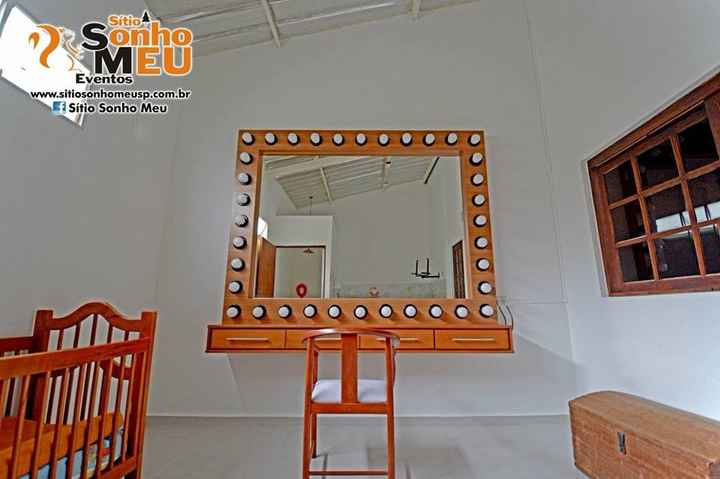 camarim