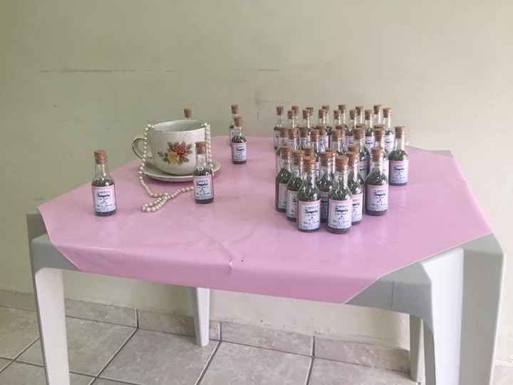 lembrancinhas