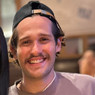 Matheus