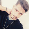 Joao