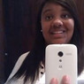 Thatiane
