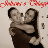 Juliana