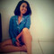 Aline