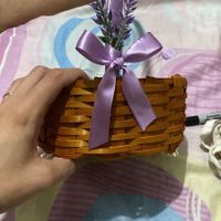Floristas adultas - 2