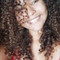 Flavia