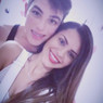 Milena
