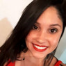 Dayana