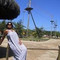 Dayana