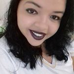 Erica