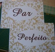 Par pefeito