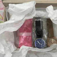 Convites padrinhos - 2
