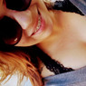 Elen