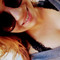 Elen