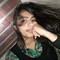 Nathaly