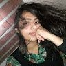 Nathaly