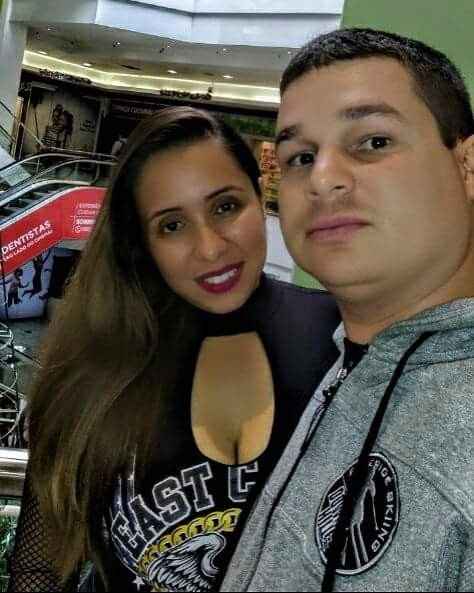 Férias!