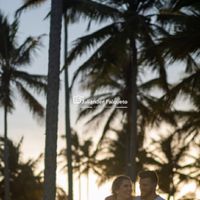 Fizemos nosso Pré Wedding ❤😍 - 2
