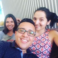 MADRINHA DE CASAMENTO É BENÇÃO DE DEUS 