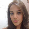 Larissa