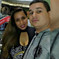 Raiane