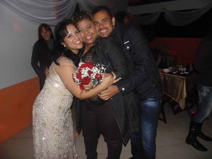 tipoo e de Deus!!