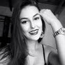 Bruna
