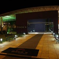 Baco´s