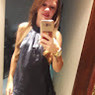 Bruna