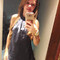 Bruna