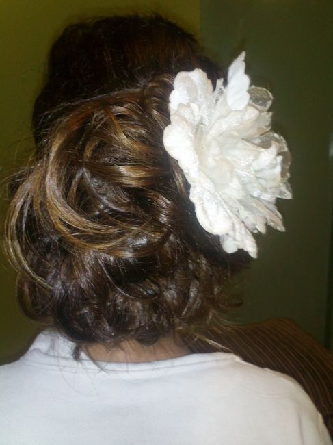 PENTEADO