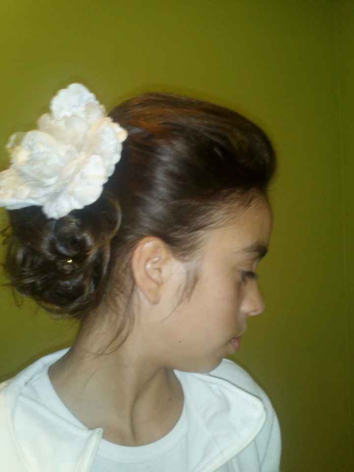PENTEADO
