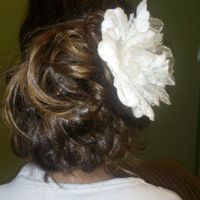 PENTEADO