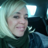 Beatriz