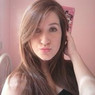 Larissa