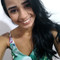 Andreza
