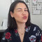 Leticia