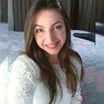 Samanta