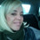Beatriz