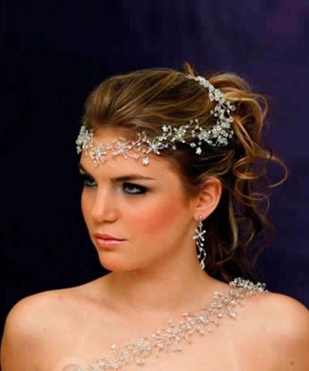 Tiara 