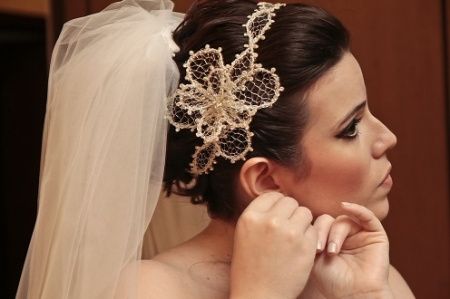 Tiara