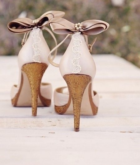 Sapatos