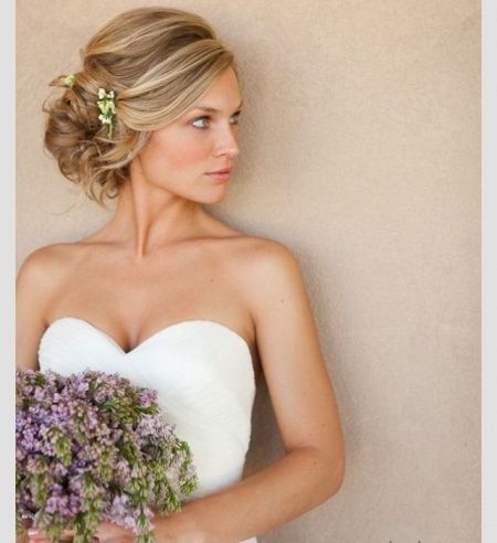 Penteado