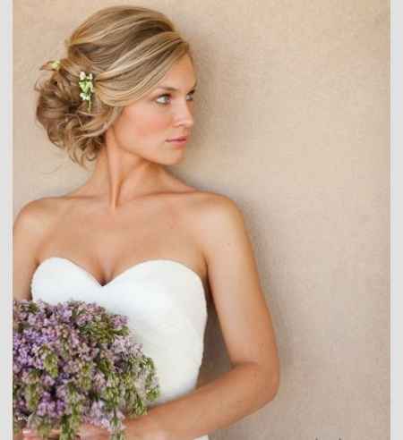 Penteado
